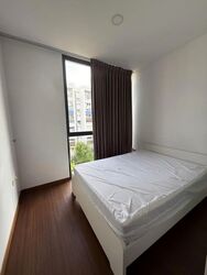 Singa Hills (D14), Apartment #611089271